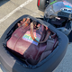Image for article titled The Can-Am Ryker Is A Hoot, Even On A Punishing 600-Mile Road Trip